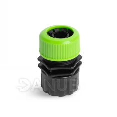 Hadicová spojka ku kohútiku - k 3/4