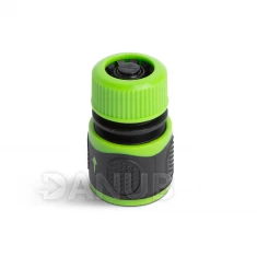 Hadicová spojka - k  1/2