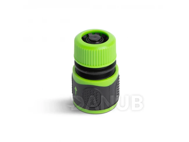 Hadicová spojka - k  1/2