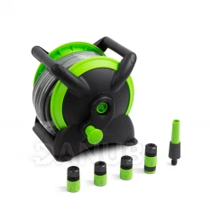 Sada k polievaniu - 15m - 1/2