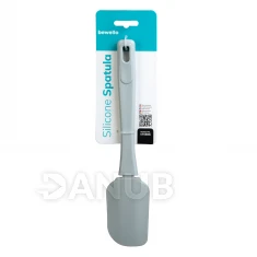 Silikónová špachtla - 25,2 x 5,6 x 1,8 cm