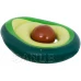 Nafukovace avokádo so semienkom - 150cm XL