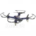 Syma X31 2,4GHz GPS 5G HD dron na diaľkové ovládanie s kamerou 