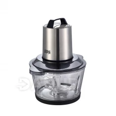 WinningStar - Multifunkčný sekač - 250 W