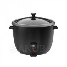 WinningStar - Elektrický varič ryže - 700 W - 1,8 l