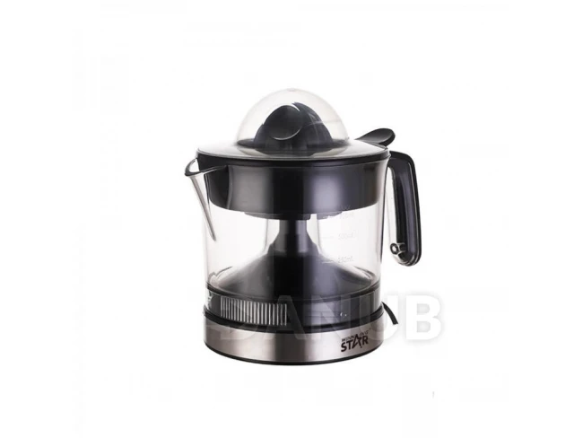 WinningStar - Lis na citrusy - 750 ml - 30 W