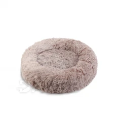 Pelech pre psy - kruh - veľkosť M - 60cm