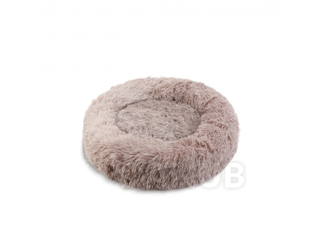 Pelech pre psy - kruh - veľkosť M - 60cm