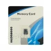Detský instantný fotoaparát - 1GB - 24mpx - bielo-tyrkysový Detský instantný fotoaparát - 1GB - 24mpx - bielo-tyrkysový