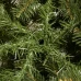 Umelý vianočný stromček Premium Royal Trees - 180 cm - kaukazský smrek s dreveným stojanom Umelý vianočný stromček Premium Royal Trees - 180 cm - kaukazský smrek s dreveným stojanom