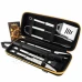 Grillfather BBQ Legend Set - príslušenstvo ku grilom