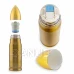 Termoska bullet 350 ml