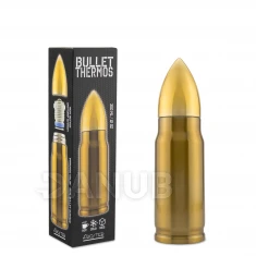Termoska bullet 350 ml