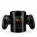 Hrnček Gamepad pre Hráča - Game Over