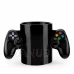 Hrnček Gamepad pre Hráča