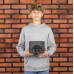 Hrnček Gamepad pre Hráča