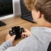 Hrnček Gamepad pre Hráča