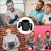 Hrnček Gamepad pre Hráča