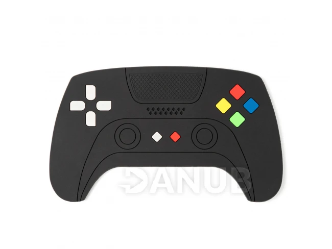 Herná podložka pre hráča