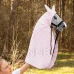 Plášť Skippi pre Hobby Horse - ružová