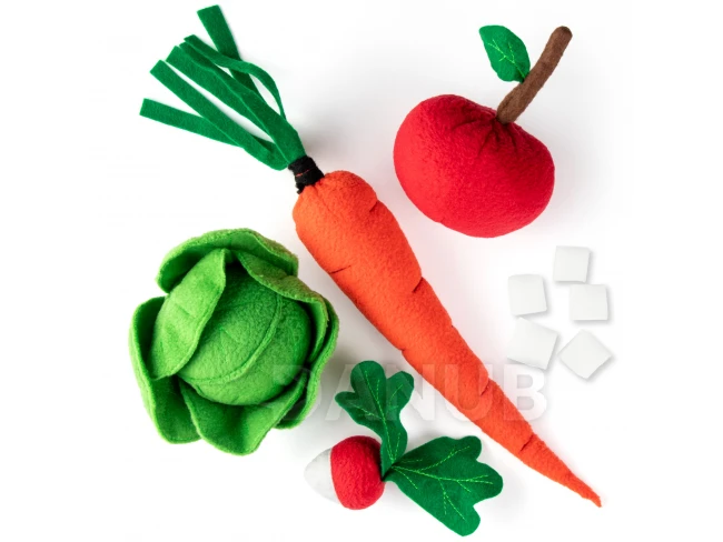 Skippi Hobby konské pochúťky