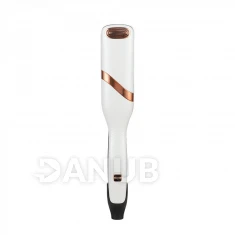 WinningStar - Krepovačka a tvarovač vlasov - 75 W