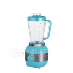 WinningStar - Multifunkčný mixér a krájač - 350W