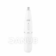 WinningStar - Elektrický holiaci strojček a zastrihávač telesných chĺpkov - 5 W