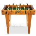 Mini stolný futbal – 69 x 37 x 62 cm