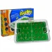 Mini stolný futbal – 50 x 36 x 5 cm