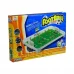 Mini stolný futbal – 50 x 36 x 5 cm