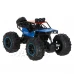 Climbing Rover terénne auto na diaľkové ovládanie Climbing Rover terénne auto na diaľkové ovládanie