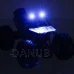 Climbing Rover terénne auto na diaľkové ovládanie Climbing Rover terénne auto na diaľkové ovládanie