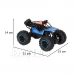Climbing Rover terénne auto na diaľkové ovládanie Climbing Rover terénne auto na diaľkové ovládanie