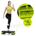 Fitness stepper - 2 úrovne