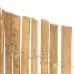 Bambusová rohož/záclona na balkón a plot - 1,8 x 5 m Bambusová rohož/záclona na balkón a plot - 1,8 x 5 m