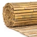Bambusová rohož/záclona na balkón a plot - 1 x 5 m Bambusová rohož/záclona na balkón a plot - 1 x 5 m