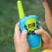Vysielačky Walkie Talkie pre deti sada 2 kusov Vysielačky Walkie Talkie pre deti sada 2 kusov