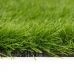 Umelá tráva - 2 x 4 m - 32 mm - zelená Umelá tráva - 2 x 4 m - 32 mm - zelená
