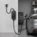 Nabíjacia stanica pre elektromobily s taškou – EVSE Type2 – 5 m – max. 3,5 kW – 1x16A – 110–240V AC Nabíjacia stanica pre elektromobily s taškou – EVSE Type2 – 5 m – max. 3,5 kW – 1x16A – 110–240V AC
