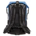 Vodotesný batoh - 35L - na paddleboard, kajak, pláž, turistiku Vodotesný batoh - 35L - na paddleboard, kajak, pláž, turistiku