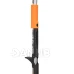 Vytrhávač buriny - 99 cm - čierna Vytrhávač buriny - 99 cm - čierna