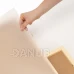 Podložka na skladanie puzzle na 1000 dielikov - 74 x 53,5 cm - drevená Podložka na skladanie puzzle na 1000 dielikov - 74 x 53,5 cm - drevená