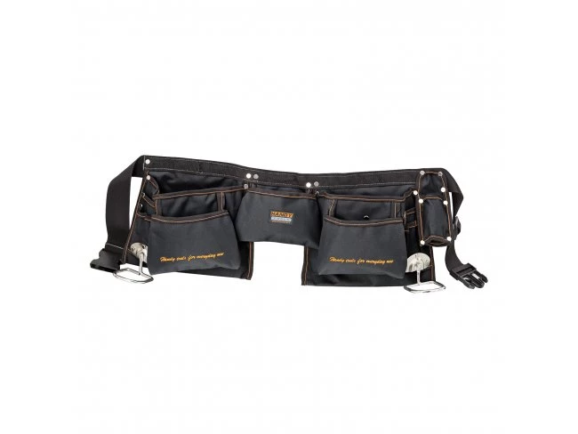 Multifunkčný opasok na náradie