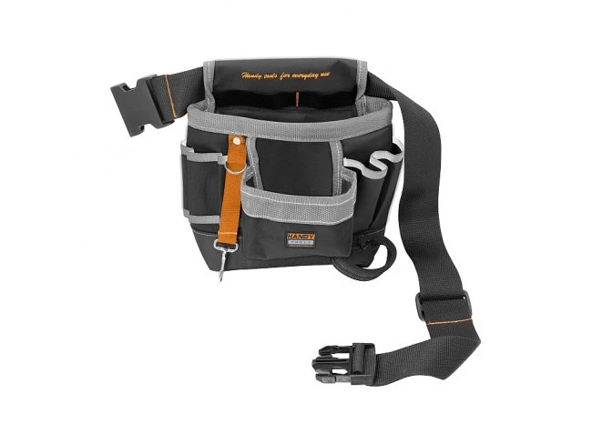 Multifunkčný opasok na náradie
