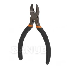 Štikacie kliešte bočné