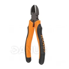 Štikacie kliešte bočné