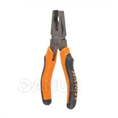 Kombinované kliešte