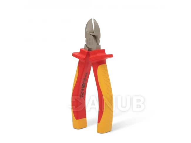 Štikacie kliešte bočné