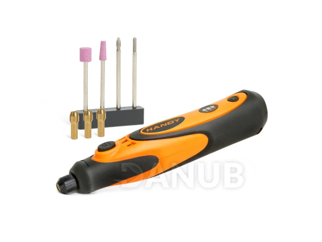 Gravírovacie pero - USB 